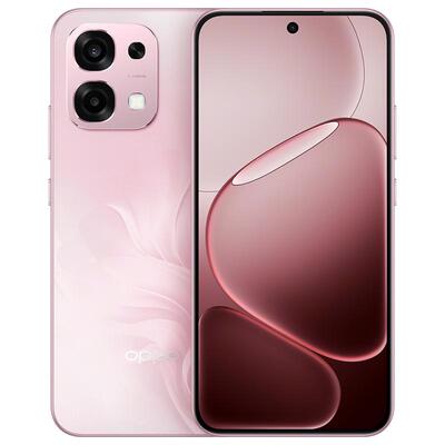 OPPOA65G超流畅耐用战神手机