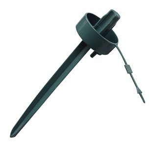 2018新品家用可调自动浇花滴水器滴灌系统浇灌器花草多肉浇水器