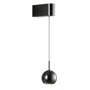 2025新款卧室床头灯墙壁灯可升降感应创意高级感壁挂灯客厅背景墙