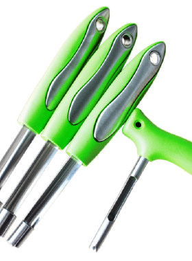 4件套山楂红枣去核器沙果工具