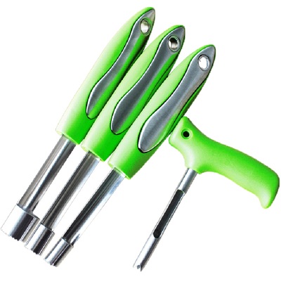 4件套山楂红枣去核器沙果工具