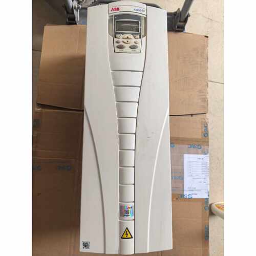 询价变频器ACS510-01-088A-4 45KW