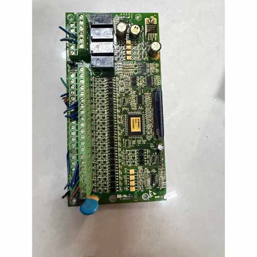 询价-F34M2EI1 VER:B   HTD31-4T0150E