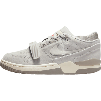 Nike/耐克正品Alpha Force 88男士经典复古板鞋FN6594-001