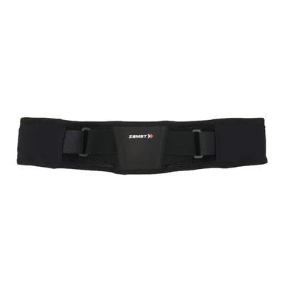 ZAMST/赞斯特盆骨固定带