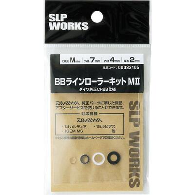 DAIWA/达亿瓦SLPW渔轮配件