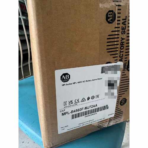询价-MPLB4560FMJ72AA议价可维修