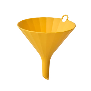 IKEA宜家乌普菲尔德漏斗油漏酒漏厨房家用液体厨房工具