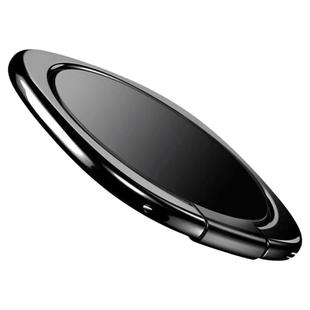 适用超薄手机指环扣支架磁吸多功能卡扣式适用于手环扣车载强力粘扣硅胶挂钩女款精美创意手机壳吸附通用