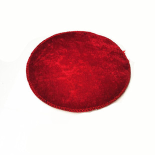 信鸽巢盆棕垫鸽子窝垫布垫鸽子用品用具塑料窝垫子鸟窝垫清洗布垫