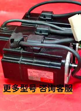 议价山洋P50B05010DXS00/P50B08050DXS00/P50B04010DCS4S/P50B050