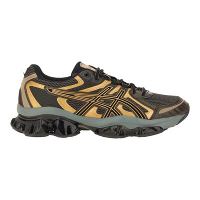 Asics 男士 FW24 运动鞋 