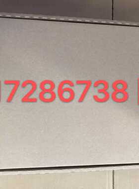 议价全新SINUMERIK PCU50.3B-P控制器6FC5210-0DF33-2AB0
