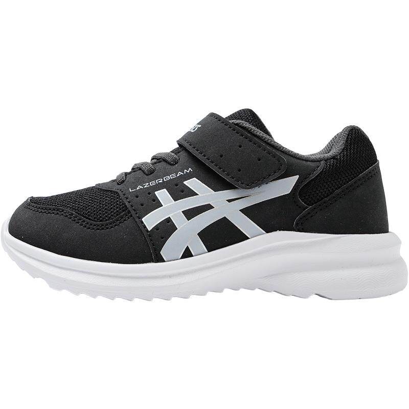 Asics/亚瑟士透气网眼运动跑步鞋