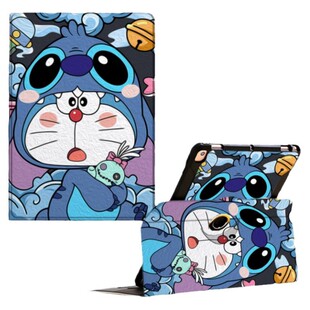 适用苹果ipadAir7平板保护套2025新款11pro13旋转横竖ipad9代10.2英寸10.9五6六9.7支架mini6十防摔12.9软壳