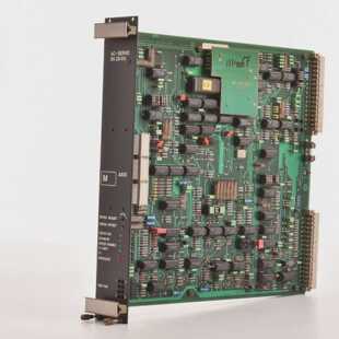 26.39.65 / M406F-0/W5 Sieb & Meyer - Used - incl. warranty