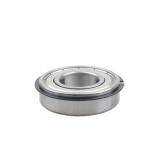 带卡簧槽深沟球轴承6205N 50205 6206N 6207N 50207 6208NR 50208