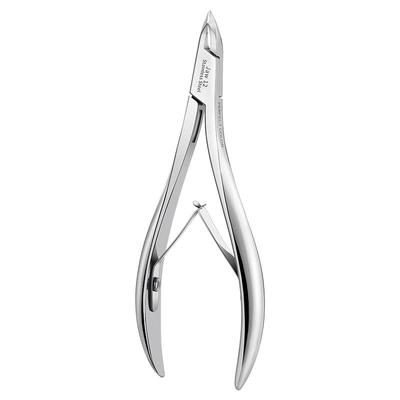 【专利认证】天鹅死皮剪买一发三