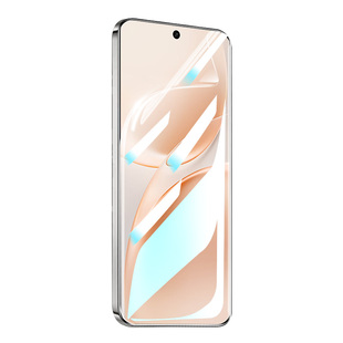 适用vivos50s30s20pro手机膜s19s18s17s16s50promini钢化膜s10s15s12s18e全屏vivo水凝vivis软膜vovos贴膜s9e