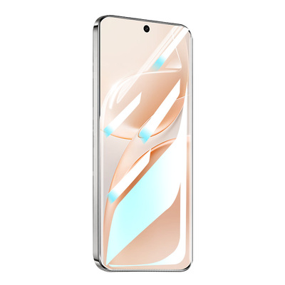 vivos50s30s20手机膜钢化膜防爆