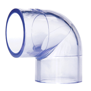 防冻裂 防爆水表玻璃4分6分 智能插卡水表玻璃 68 70 76防弹玻璃