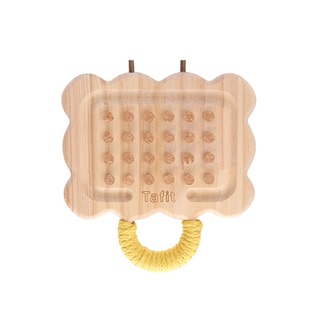 它适鹦鹉解闷玩具玄凤笼内装饰啃咬益智攀爬自嗨用品磨爪站架配件