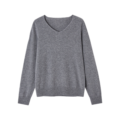 indicia标记2025冬新款简约气质多色可选亲肤柔软毛衫 L2D5MS290