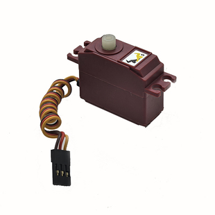 莽牛模型MN86原装配件大G500攀爬遥控车KIT改装升级件390电机波箱