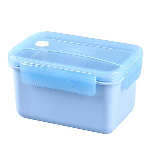 自热餐盒户外专用饭盒不插电加热包发热包自嗨锅具碗宿舍袋便当盒