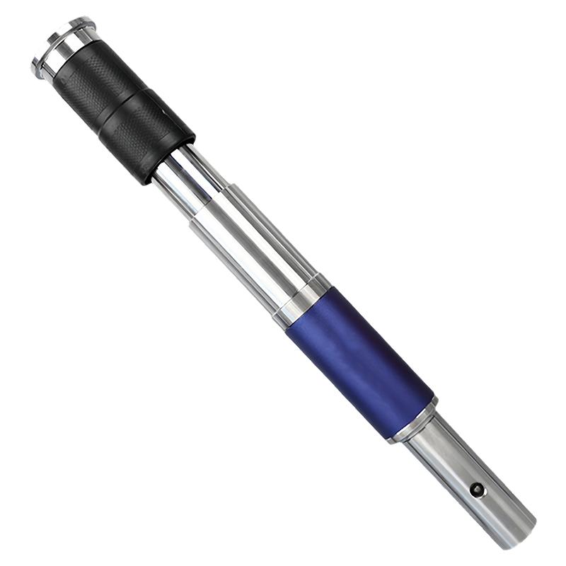炮钉枪吊顶神器打钉器气钉枪