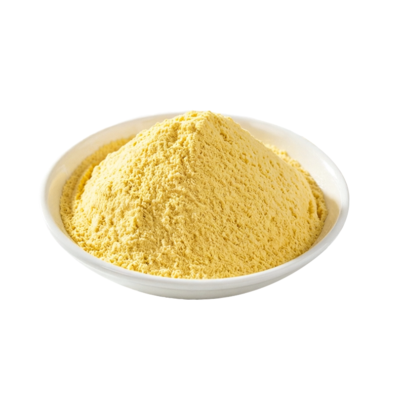 冻干榴莲粉泰国进口金枕头原料烘焙甜品蛋糕奶茶冲饮纯榴莲粉商用