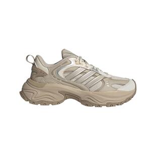 「下班鞋」SHADOW FEVER缓震回弹防滑老爹鞋adidas阿迪达斯轻运动