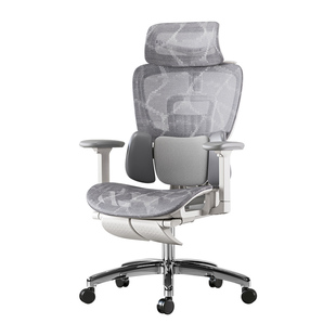 书桌椅初中高中生学习椅青少年可调节高度椅子座椅写作业矫正坐姿