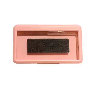 浴室防水懒人手机架壁挂式卫生间洗澡追剧支架卫生间收纳盒置物架