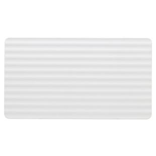 霜山硅藻泥吸水垫防滑卫生间厕所门口速干脚垫家用硅藻土浴室地垫