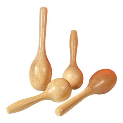 沙锤乐器摇铃幼儿园音乐课表演