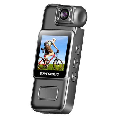 高清摩托车行车记录仪钓鱼户外