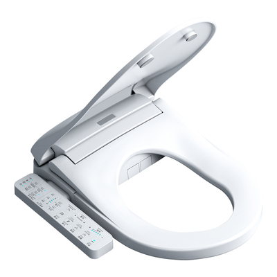 德国奔驰品牌智能马桶坐便盖板