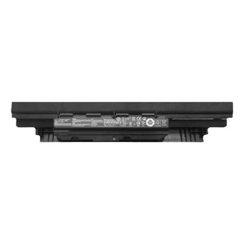 适用华硕PU551LD PRO451L PRO453U PRO551L/J A32N1331笔记本电池