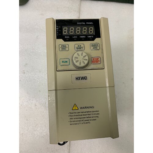 HXWEI变频器A800-4T4R0GB/5R5PB，380询价