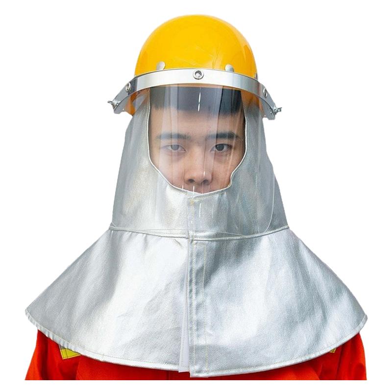 防火热销1000℃耐高温