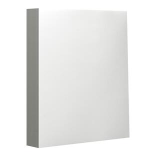 元浩A3马克笔专用纸绘图纸A2加厚工程制图建筑快题纸白色2号3号白纸漫画纸设计图纸手绘画画美术手抄报