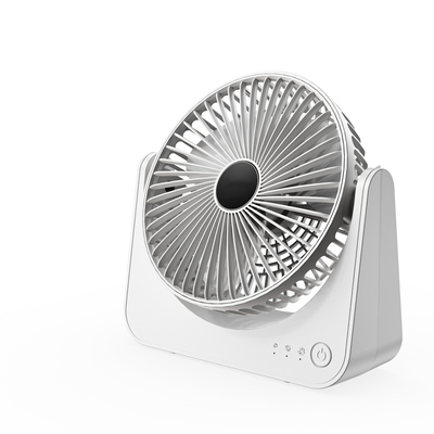 摩恩维桌面小风扇暴力风扇