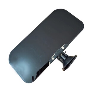 电动三轮车遮阳板四轮车篷车避光板遮阳挡通用性遮阳挡司机护目镜