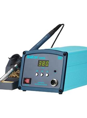 白光90W/120W/150W/200W高频焊台