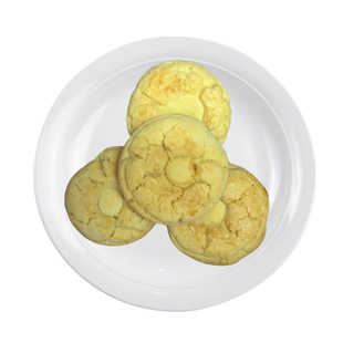 封开广远鸡蛋酥饼肇庆特产杏花鸡初生蛋糕点香脆蛋香可口早餐零食