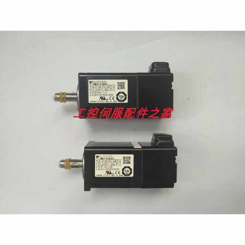 议价全新SGMJV-01AAA61/01AAA21/01ADA21电机现货询价交流