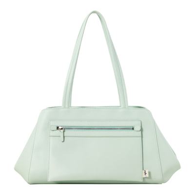 DirtySix原创米兰达女士托特包