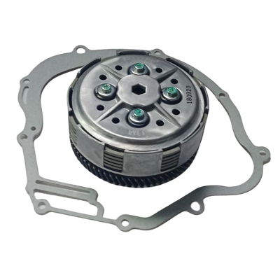 jym125劲傲天俊大小鼓摩托车