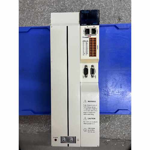询价-Kossi科伺伺服驱动器N2RE250SCE